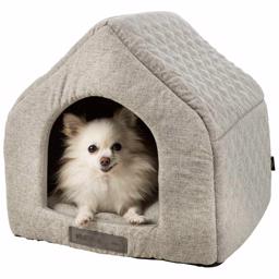 Trixie Noah Vital Håla med Ortopedisk Botten För Katten eller Den Lilla Hunden